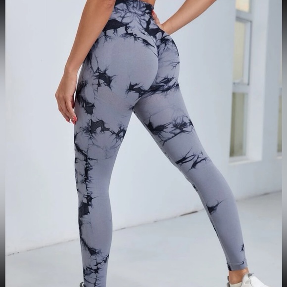 Shein - Small - Picture 4 of 5